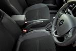 Renault Clio 2017 года (AU)